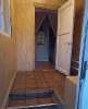 Сдам дом в Краснодаре, Северный п., 3-я Дорожная ул. 30, 56 м², 3 сотки