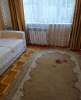 Сдам комнату в 3-к квартире в Краснодаре, КМР, ул. Тюляева 13, 12 м²