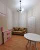 Сдам 2-комнатную квартиру в Краснодаре, РИП, Кадетская ул. 9, 55 м²