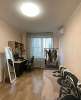 Продам 2-комнатную квартиру в Краснодаре, ККБ, Восточно-Кругликовская ул. 82, 57.3 м²