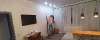 Сдам 1-комнатную квартиру в Краснодаре, ФМР, Дальний пр. 11к2, 43 м²