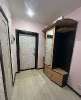 Сдам 1-комнатную квартиру в Краснодаре, РИП, ул. Евгении Жигуленко 11/2, 35 м²