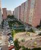Продам 2-комнатную квартиру в Краснодаре, ККБ, ул. им. Героя Сарабеева В.И. 5к5, 59.9 м²