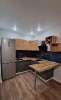 Сдам студию, ул. Константина Гондаря 97, 30 м²