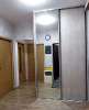 Продам 3-комнатную квартиру, за Тургеневским мостом, Центральный внутригородской округ, 66 м²