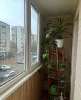 Продам 3-комнатную квартиру в Краснодаре, КМР, Уральская ул. 154, 64 м²