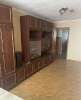 Продам 3-комнатную квартиру в Краснодаре, ЮМР, микро, 71.9 м²