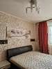 Сдам 2-комнатную квартиру в Краснодаре, Центр, Котовского, 50/28/9 м²