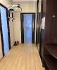 Продам 2-комнатную квартиру в Краснодаре, РИП, пер. Шаляпина 3, 55 м²