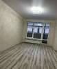 Продам 1-комнатную квартиру в Краснодаре, ЧМР, Кубанская ул. 45к2, 63 м²