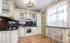Сдам 2-комнатную квартиру в Краснодаре, Центр, Садовая ул. 161/2лит1, 65 м²