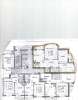 Продам 3-комнатную квартиру, ул. Николая Кондратенко 6к1, 104 м²