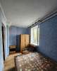 Продам дом в Краснодаре, ПМР, ул. Евдокии Бершанской 196, 88.8 м², 3 сотки