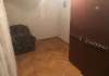 Продам 2-комнатную квартиру в Краснодаре, РМЗ-ХБК, ул. Стасова 21, 42 м²