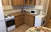 Продам 1-комнатную квартиру в Краснодаре, РИП, Российская ул. 267/6, 41 м²
