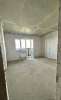 Продам 2-комнатную квартиру в Краснодаре, Аврора, Стахановская ул. 1/5к2, 88 м²