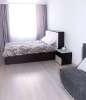 Продам 1-комнатную квартиру в Краснодаре, ЧМР, ул. Селезнёва 4/13к1, 41.4 м²