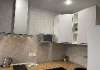 Сдам 1-комнатную квартиру, жилой комплекс Грани, 37 м²