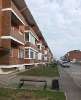 Продам студию в Краснодаре, Российский п., ул. Генерала Петрова 41/1, 37 м²