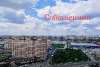 Продам 1-комнатную квартиру в Краснодаре, РИП, Прикубанский внутригородской округ мкр-н имени Петра Метальникова жилой комплекс Лучший, 38 м²