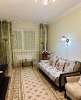 Продам 2-комнатную квартиру в Краснодаре, КМР, ул. Тюляева 4/1, 65 м²
