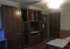 Продам 1-комнатную квартиру в Краснодаре, ЧМР, ул. Селезнёва 82, 31 м²