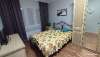 Продам 1-комнатную квартиру в Краснодаре, ГМР, Валерия Гассия , 40/20/10 м²