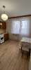 Продам 1-комнатную квартиру в Краснодаре, ЧМР, Ставропольская, 40 м²