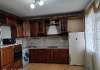 Продам 3-комнатную квартиру в Краснодаре, ЮМР, микро ул. Бульварное Кольцо 7, 100 м²