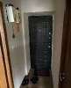 Продам 3-комнатную квартиру в Краснодаре, ФМР, ул. имени Тургенева 148/1, 44 м²