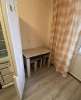 Продам 1-комнатную квартиру в Краснодаре, ГМР, Карасунский внутригородской округ мк ул. Дмитрия Благоева 31к1, 42 м²