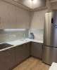 Продам 2-комнатную квартиру в Краснодаре, РИП, ул. Евгении Жигуленко 25к2, 66 м²