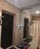 Продам 1-комнатную квартиру в Краснодаре, Российский п., Митинская ул. 21, 40 м²