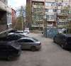 Продам 1-комнатную квартиру в Краснодаре, РИП, Суздальская ул. 9, 40 м²