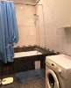 Продам 1-комнатную квартиру в Краснодаре, ЧМР, Центральный внутригородской округ  ул. Маяковского 121, 45.7 м²