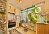 Продам 3-комнатную квартиру в Краснодаре, ФМР, ул. Воровского 225, 59 м²