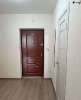 Сдам 1-комнатную квартиру в Краснодаре, РИП, Российская ул. 74к3, 42 м²