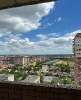 Продам 2-комнатную квартиру в Краснодаре, Российский п., Тепличная ул. 62/1, 37.5 м²