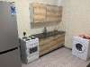 Сдам 2-комнатную квартиру в Краснодаре, ККБ, Героя Аверкиева, 55/52/12 м²