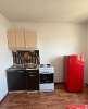 Продам 1-комнатную квартиру в Краснодаре, ККБ, ул. им. Героя Яцкова И.В. 16, 40.5 м²
