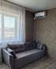 Сдам студию в Краснодаре, Аврора, ул. имени Дзержинского 110А, 28 м²
