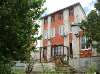 Продам дом в Краснодаре, РИП, ул. им. Г.М. Концевича 25, 252 м², 8 соток
