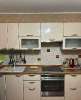 Сдам 2-комнатную квартиру в Краснодаре, ФМР, Дальний пр., 55 м²