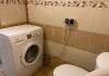 Сдам 1-комнатную квартиру в Краснодаре, ФМР, пр. Репина 3, 43.4 м²