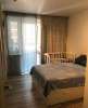 Продам 1-комнатную квартиру в Краснодаре, ПМР, ул. Максима Горького 34/2, 48 м²
