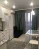 Продам 1-комнатную квартиру в Краснодаре, ЧМР, Старокубанская ул. 124, 44 м²