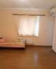 Сдам 1-комнатную квартиру в Краснодаре, ККБ, Черкасская ул. 73, 55 м²