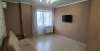 Сдам 1-комнатную квартиру в Краснодаре, ЧМР, ул. Селезнёва 4/9, 40 м²