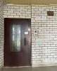 Продам 1-комнатную квартиру в Краснодаре, ККБ, ул. им. Героя Яцкова И.В. 14, 49.5 м²