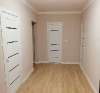 Продам 2-комнатную квартиру в Краснодаре, Витаминкомбинат, 9-я Тихая ул. 5, 65 м²